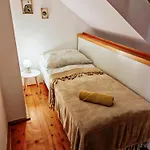 Karmen Old Town With Private Parking Apartamento Košice